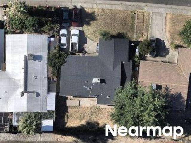 House for sale in California