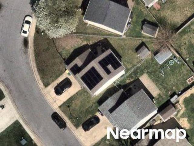 House for sale in Delaware