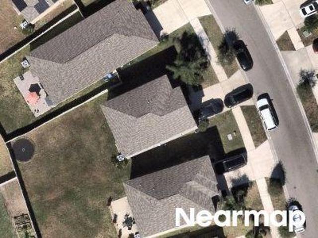 Property for sale in Sun City Center, Florida