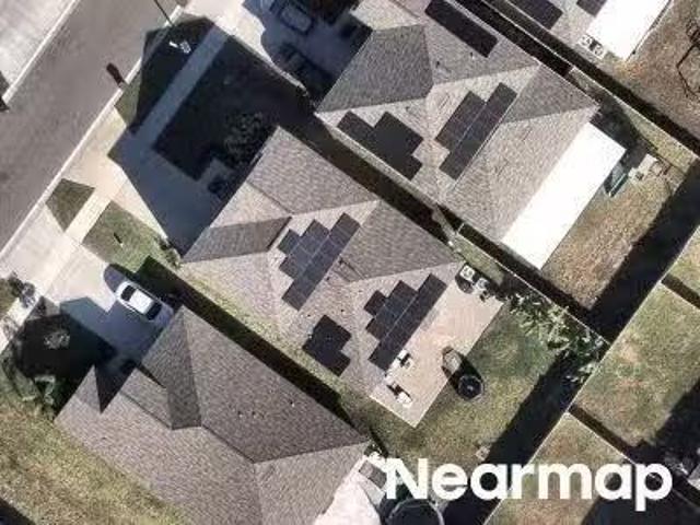 House for sale in Tampa