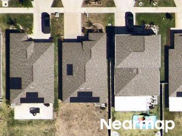 Property for sale in Sun City Center, Florida