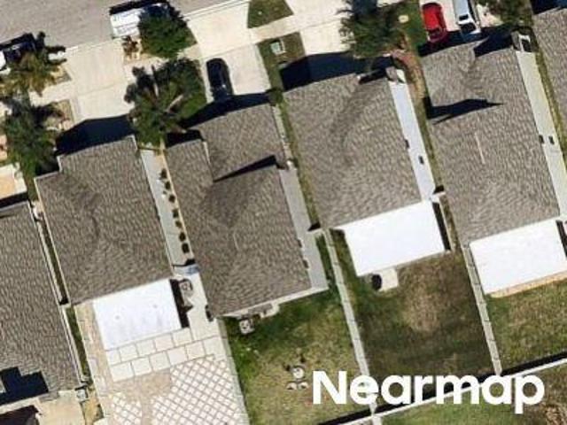 Property for sale in Sun City Center, Florida