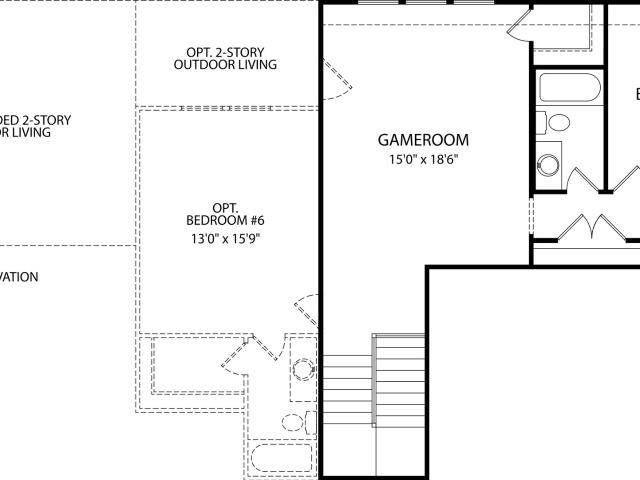 House for sale in Channing, Texas