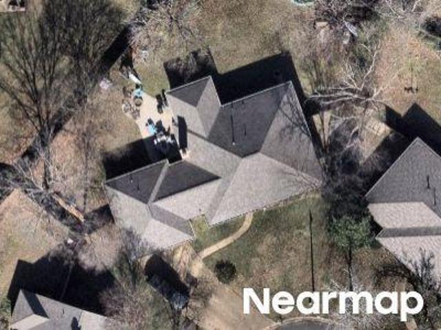 House for sale in Riverchase, Brandon