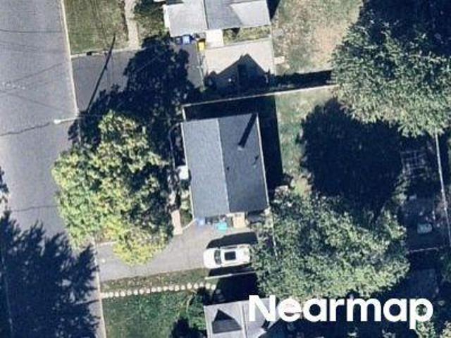 Property for sale in East Brunswick, New Jersey