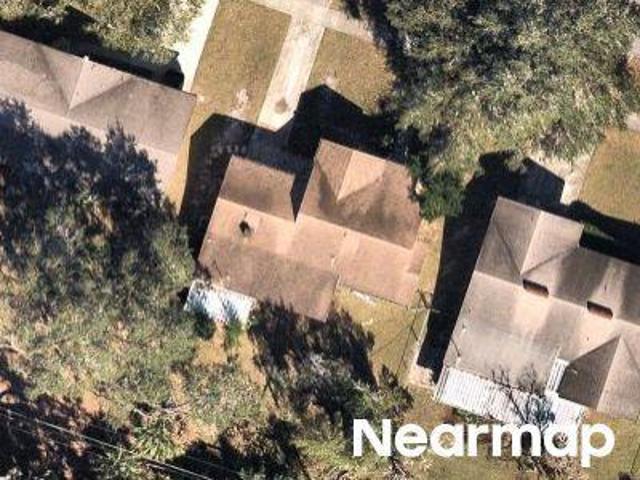 House for sale in Lakeland, Florida