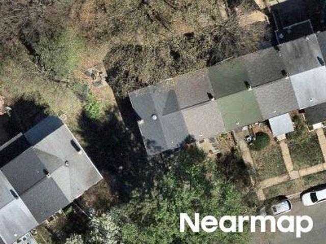 House for sale in Catonsville, Maryland