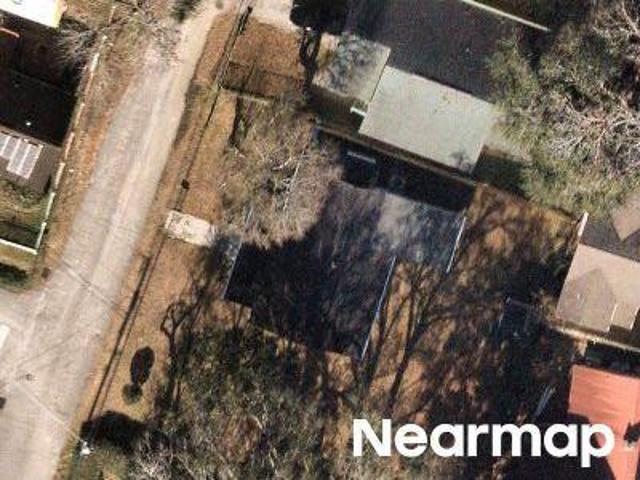 House for sale in Charleston, South Carolina