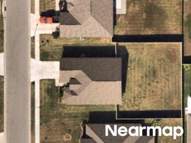 Property for sale in Winter Haven, Florida