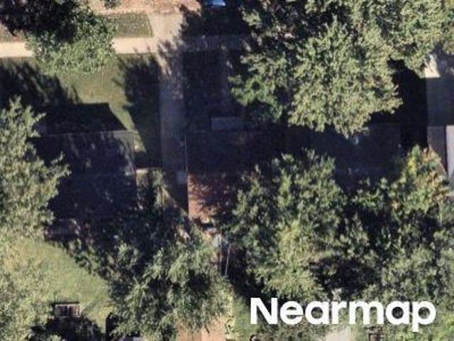 House for sale in Ferndale, Oakland County