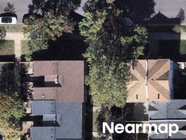 Condo for sale in Washington, Washington DC