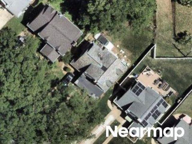 House for sale in Washington, Washington DC