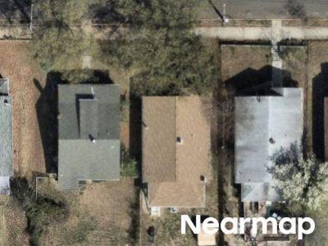 House for sale in Washington, Washington DC