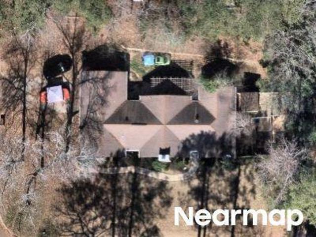 House for sale in Warner Robins, Houston County