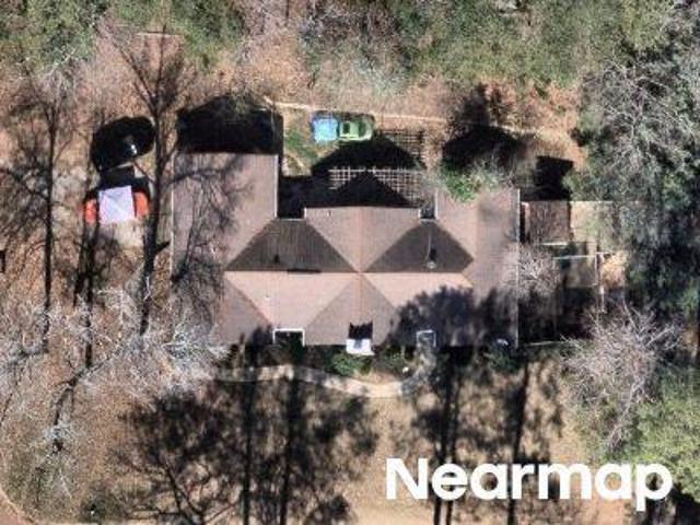 House for sale in Kathleen, Georgia