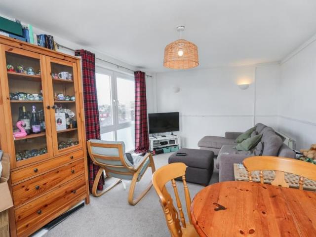 Apartment for rent in Surbiton, Greater London