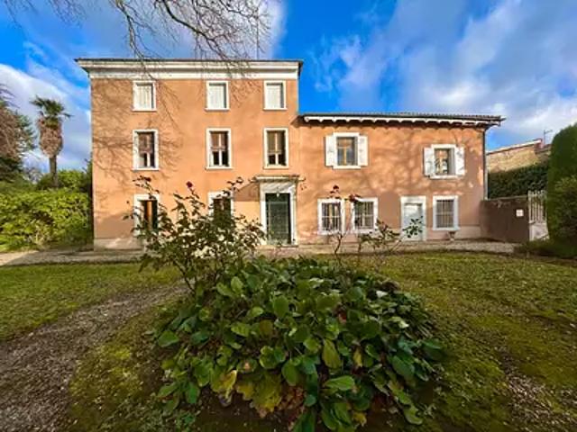 Maison vente à Chanos, Chanos-Curson