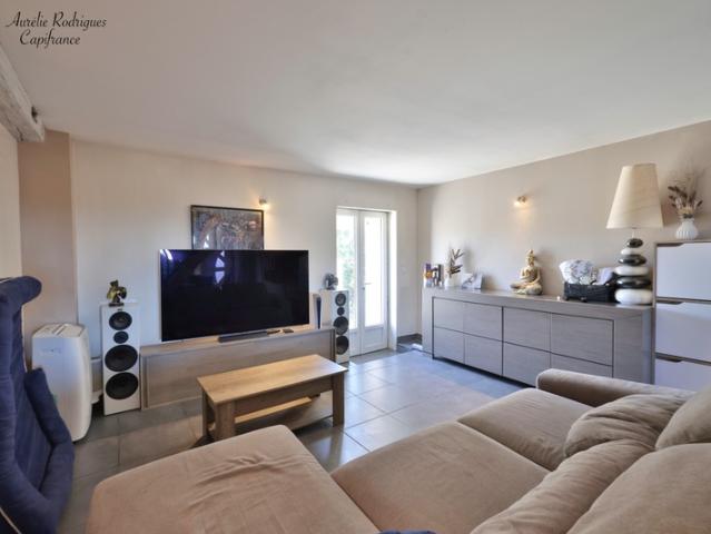 Maison vente à Bourg-en-Bresse, Neuville-les-dames
