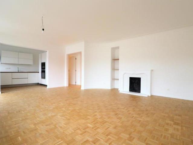 Appartement location à Sint-pieters-woluwe, Bruxelles