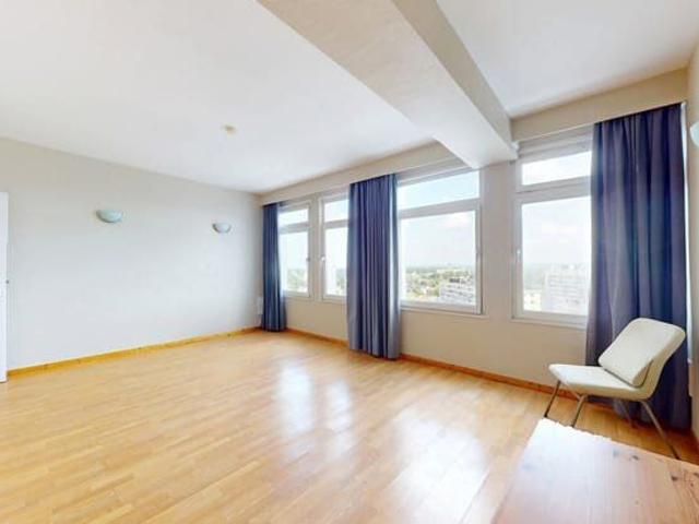 Kot location à Sint-pieters-woluwe, Bruxelles