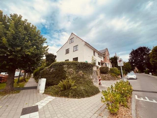 Maison location à Sint-pieters-woluwe, Bruxelles
