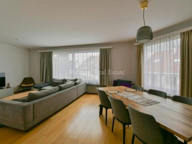 Appartement location à Sint-pieters-woluwe, Bruxelles