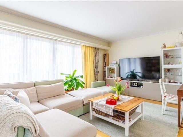 Maison location à Sint-pieters-woluwe, Bruxelles