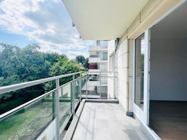 Appartement location à Etterbeek, Bruxelles