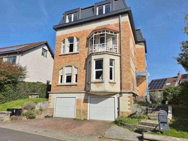 Appartement location à Sint-pieters-woluwe, Bruxelles