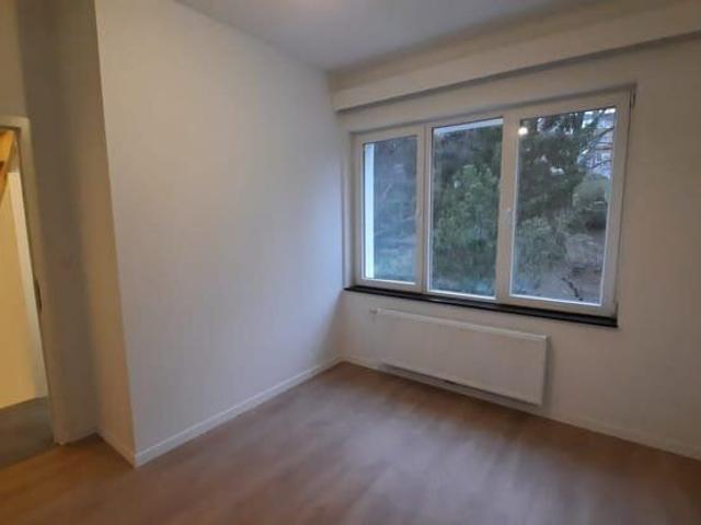 Maison location à Sint-pieters-woluwe, Bruxelles