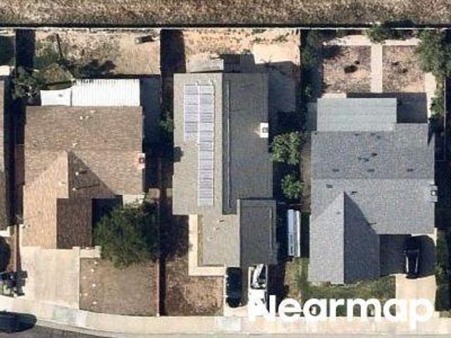 House for sale in Perris, California