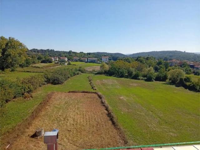 Apartamento en alquiler en Chantada, Galicia