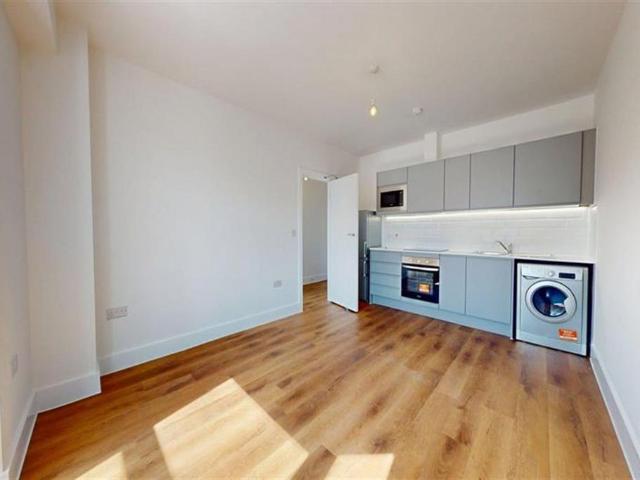Apartment for rent in Epping, Essex