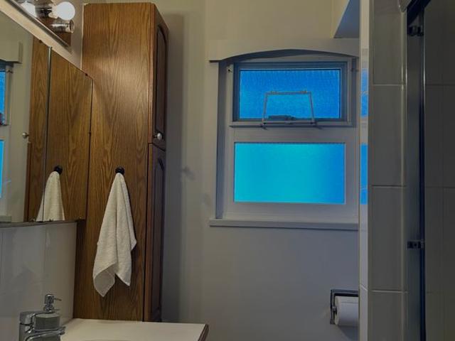 Apartment for rent in Vancouver, British Columbia