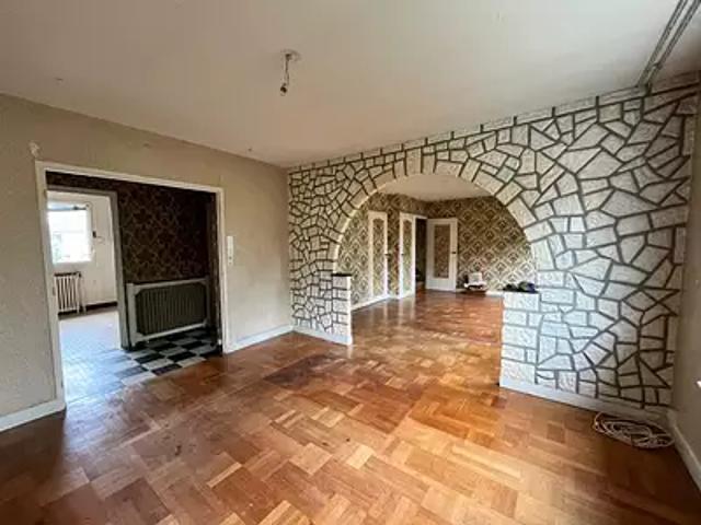 Maison vente à Le Boug, Chanteau
