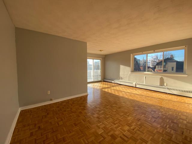 Apartment for rent in Mulhurst Bay, Ontario