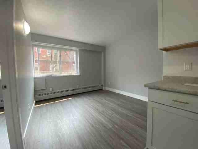 Apartment for rent in Mulhurst Bay, Ontario