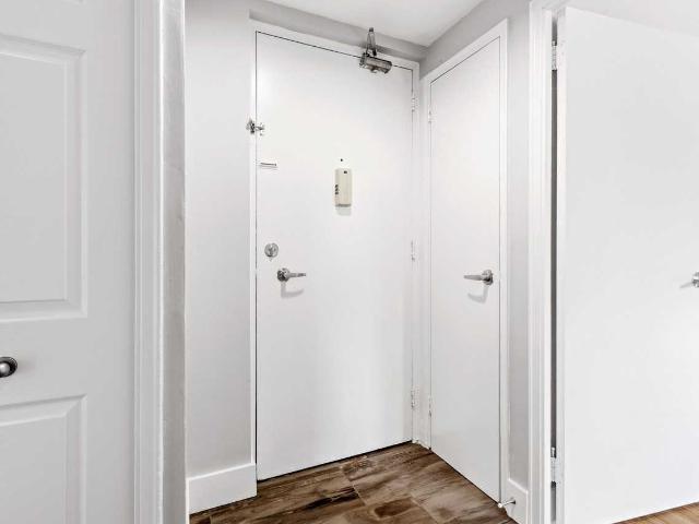 Apartment for rent in Mulhurst Bay, Ontario