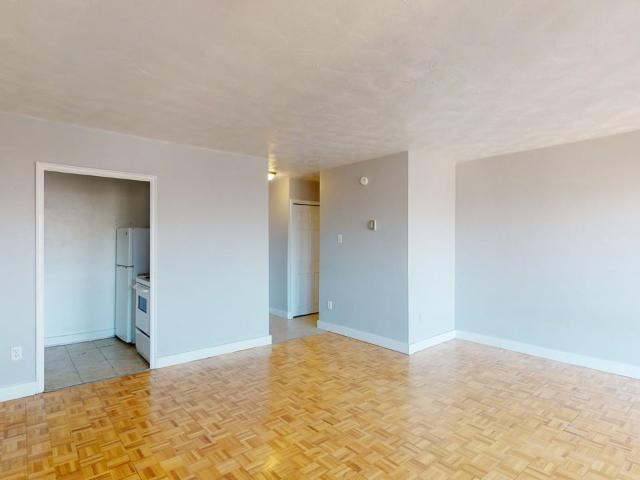 Apartment for rent in Mulhurst Bay, Ontario