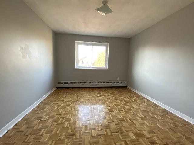 Apartment for rent in Mulhurst Bay, Ontario