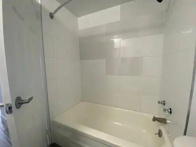 Apartment for rent in Rideau-Vanier, Ottawa