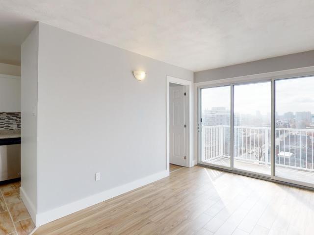 Apartment for rent in Mulhurst Bay, Ontario