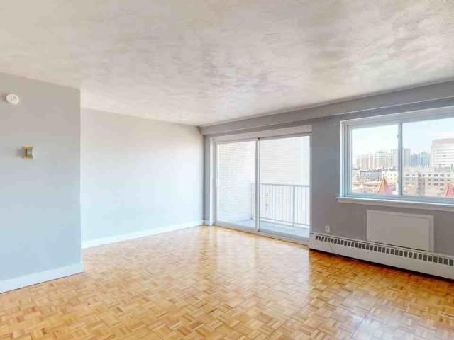 Apartment for rent in Mulhurst Bay, Ontario