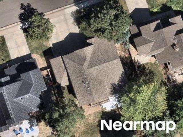 House for sale in Kistler Park, Highlands Ranch