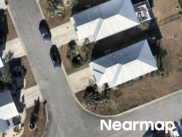 Property for sale in Murrells Inlet, South Carolina