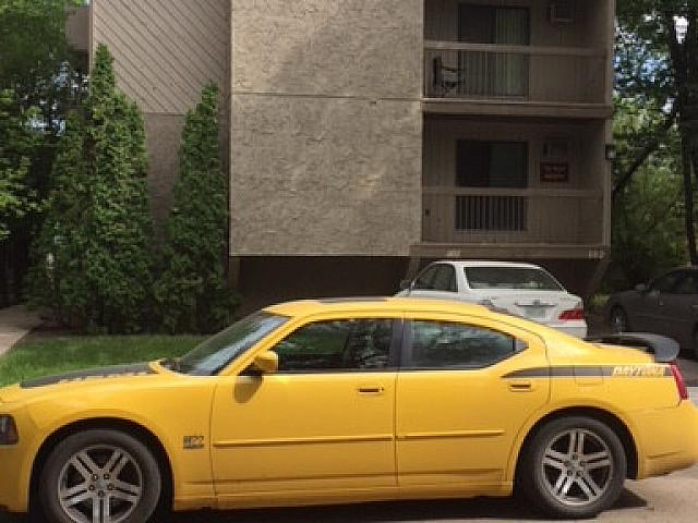 Apartment for rent in Saskatoon, Saskatchewan