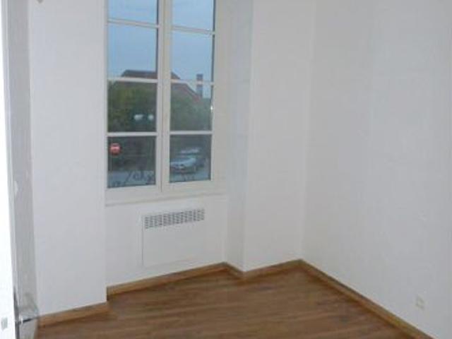 Appartement location à Vichy, Chantelle