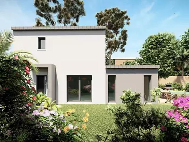 Maison vente à France métropolitaine, Bretagne