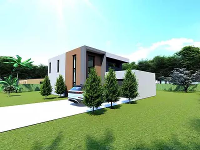 Maison vente à France métropolitaine, Bretagne