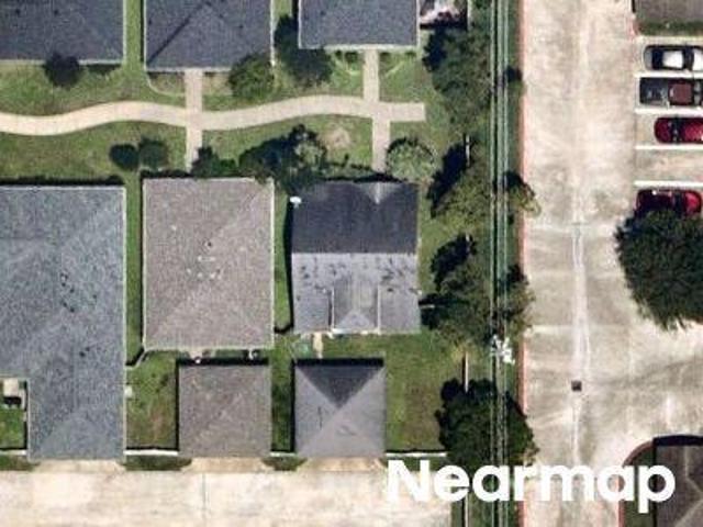 House for sale in Harris, Texas
